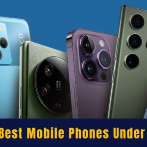 samsung new brand phone