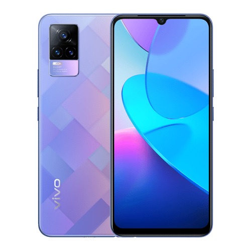 vivo-mobile-phone-7-38mm-ultra-smooth-body-170g-light-2-5d-adjusted-outline-for-a-great-hold-703